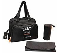 - Sac a langer - Simply Baby property