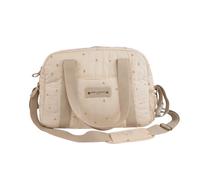 Baby on Board - Sac à Langer Simply Coton, 23L