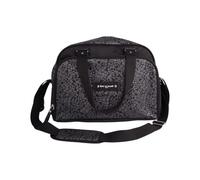 Baby on Board - Sac à Langer Simply Liberty, 23L