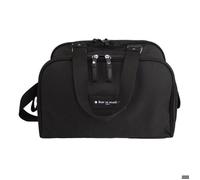 BABY ON BOARD - Sac à langer Urban Noir