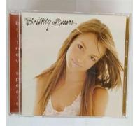Baby One More Time