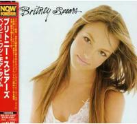 Baby One More Time [Import]