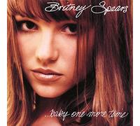 Baby One More Time [UK Import]