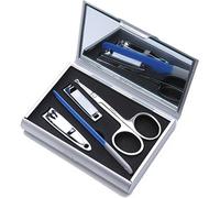 Baby Ono Baby Manucure Coffret élégant avec miroir