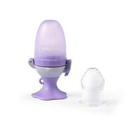 Baby Ono Sac Sabre Fleur Twist-Out 1542