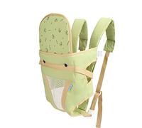 Baby Pacifier Chain Pacifier Chain Anti-Chain Water Towel Clip Baby Toy Teeth Rubber Anti-Rope Lanyard (yellow)