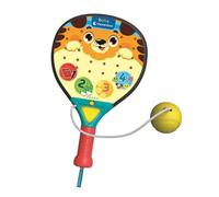 Clementoni – Baby Padel interactif