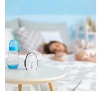 Baby Phone - Ecoute Bebe Pni - Pni-B6500 Multicolore