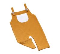 Baby Photo Vêtements Long Pantalon Tricoté NOUVELLES NOUVELLES PHOTOS PANTAL PANTAL PANT POUCE PHOTO Posing Salopes PHOTOGRAPHES PHOTOGRAPHES