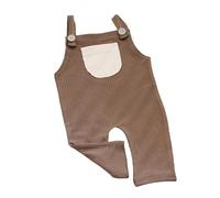 Baby Photo Vêtements Long Pantalon Tricoté NOUVELLES NOUVELLES PHOTOS PANTAL PANTAL PANT POUCE PHOTO Posing Salopes PHOTOGRAPHES PHOTOGRAPHES