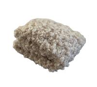 Baby Photography Props Arrière-couverture Crochet Crochet Panier De Tapis Infant Photo