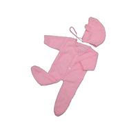 Baby PhotoShoots Accesstes Bourse Hat Tenue Costume Roberie À Pied Photo Photo Posant Des Accessoires Photographie Nouveau-née