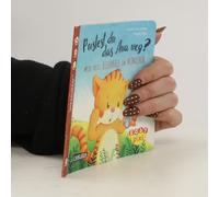 Baby Pixi - 74: Pustest Du Das Aua Weg? Sabine Kraushaar