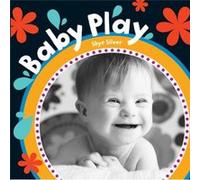 Baby Play by Skye Silver Skye Silver (Auteur)