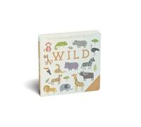 Baby Play: Wild