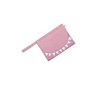 Baby Portable Changing Pad32,5 Matelas à langer Unisexe
