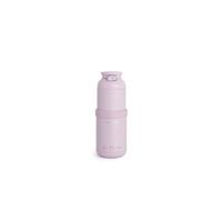 BABY PORTABLE MILK WARMER - Chauffe-lait et chauffe-eau pour biberons avec sélecteur de température - Lavande