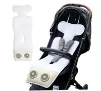 Baby poussette de refroidissement du coussin d'été INSERT PANDANT ICLE SUPPLÉMENT