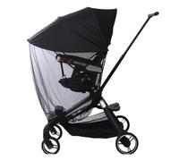 Baby Pram Sun Protection - Shade Canopy For Prams | Stroller Umbrella | Dustproof Stroller Sun Shade Extender | Waterproof Baby Accessories | Stroller Umbrella | Dustproof Sun Protection