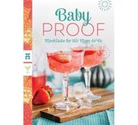 Baby Proof Nicole Nared - Washington, (Auteur)