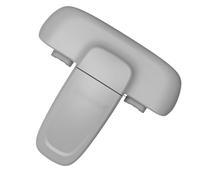 Baby Proofing Cabinet Locks, Freezer Door Latch, Easy Installation, 3.34x2.95 Inches Strong and Secure Latch System, Babyproofing Fridge Lock for Oven, & Cupboard