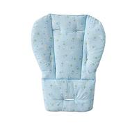 Baby Protector Seat Talding Baby Coupheur Cushion Portable Baby siège PAD CARTOONE CARIPE MOTEUR DE LABBOT PARLER CHAISE HIGH CUSTRAL CUCHION MATE DE PRÉTÉRÉ