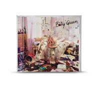 Baby Queen - Quarter Life Crisis [Amazon Signed Exclusive] [Import]