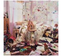 Queen,Baby – Quarter Life Crisis – Import