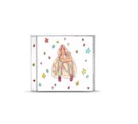 Baby Queen – Quarter Life Crisis – CD – Deluxe (Import)