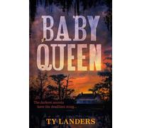 Baby Queen - Ty Landers - Point Blank - ebook (ePub) - Livre