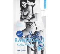 Baby random - Tome 01