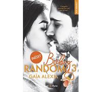 Baby random - Tome 03