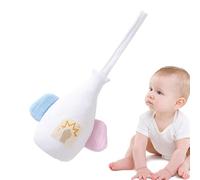 Baby Rattle Toys, Baby Toys Rattles | Coton Kid Cotton Ashaker Sandbag | Toys sensoriels pour bébé, jeu de rôle apaisant Shaker, activité de développement de l'apprentissage préscolaire pour les fille