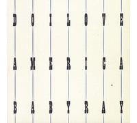 Baby Ray Do I Love America (CD)