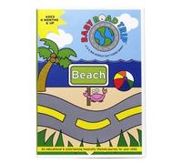 Baby Road Trip: Beach [Import USA Zone 1]