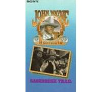 Baby Safe Home [VHS]