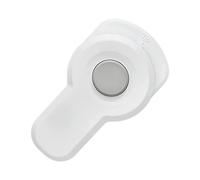 Baby Safety Oven Lock - Child Proof Oven Door Lock | Childproofing Cabinet Locks Baby Oven Guard, Refroidisseur Locks No Drilling Heat-Resistant Kitchen Safety Oven Door Lock For Home Kitchen