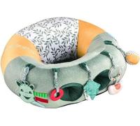Baby Seat IEUF Sophie la girafe