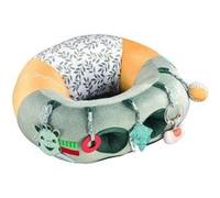Baby Seat Ieuf Sophie La Girafe Multicolore G