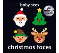 Baby Sees Christmas Faces Inconnu (Auteur)