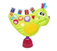 Baby Senses Diego Dino