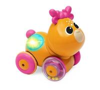 Baby Senses Faon Sprint&go