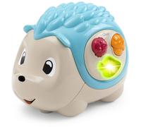 Baby Senses Hérisson sensoriel