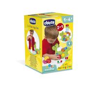 Baby Senses Lino Le Dino