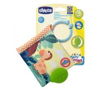 Baby Senses Livre 1ères Découvertes En Balade