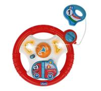 Baby Senses Mon Volant Chicco