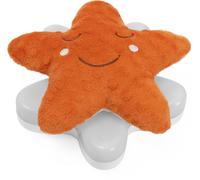 Baby Senses Veilleuse étoile You&Me