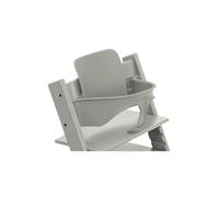 Stokke Tripp Trapp Baby Set 2, Vert glacé - Pour 6-36 Mois - Transformez Tripp Trapp en une chaise haute confortable - Compatible uniquement avec les chaises produites après mai 2003