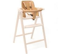 Baby Set pour chaise haute Tobo Natural