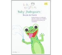 Baby Shakespeare [Import]